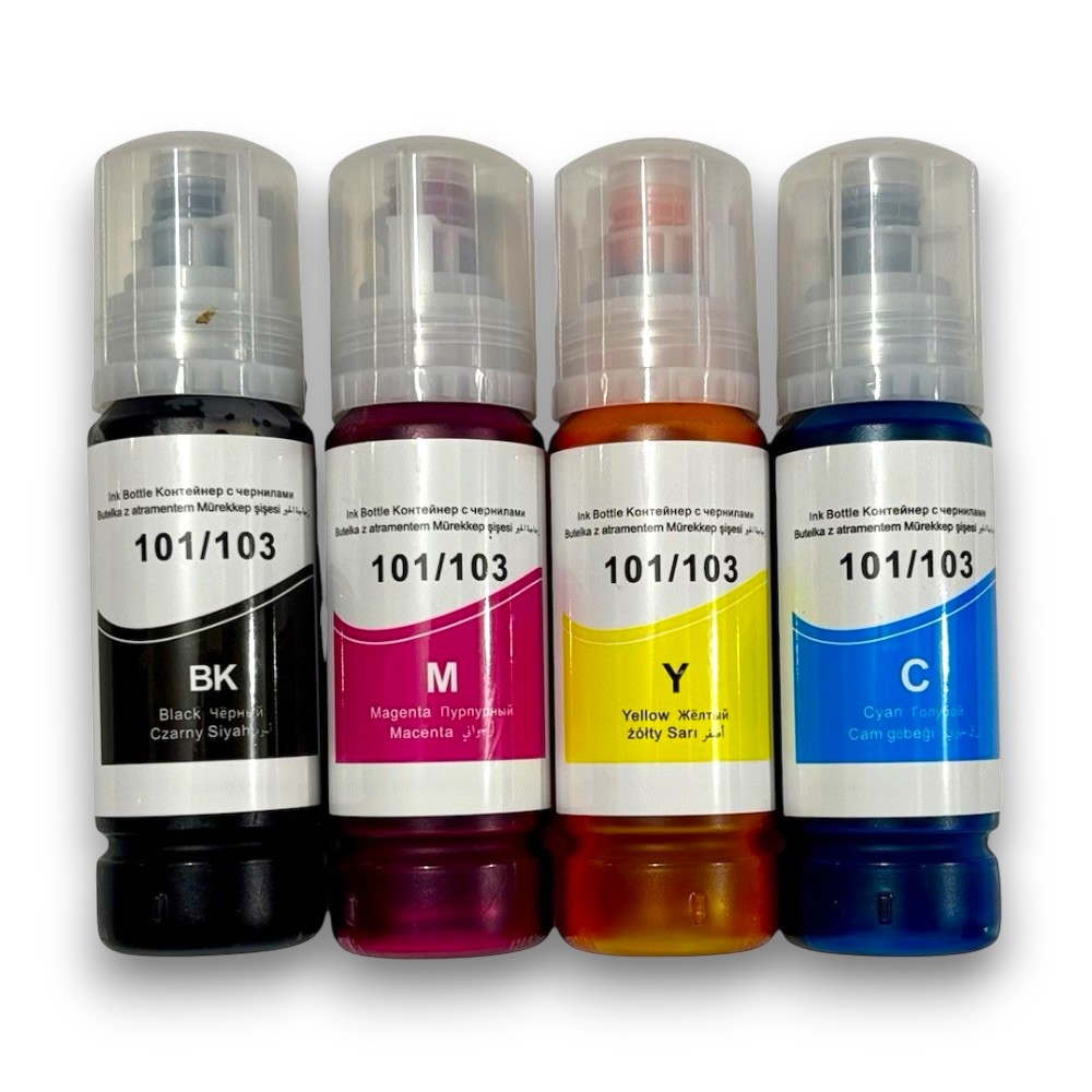 ekoset-epson-l1350-l3310-uyumlu-4-renk-muadil-murekkep-103-serisi-52408.jpg