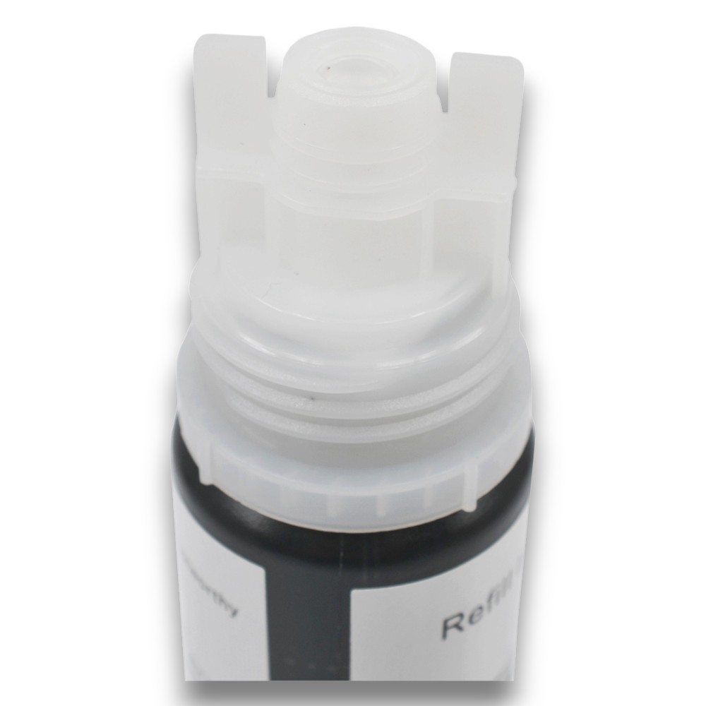 ekoset-epson-l1350-l3310-uyumlu-4-renk-muadil-murekkep-103-serisi-52410.jpg