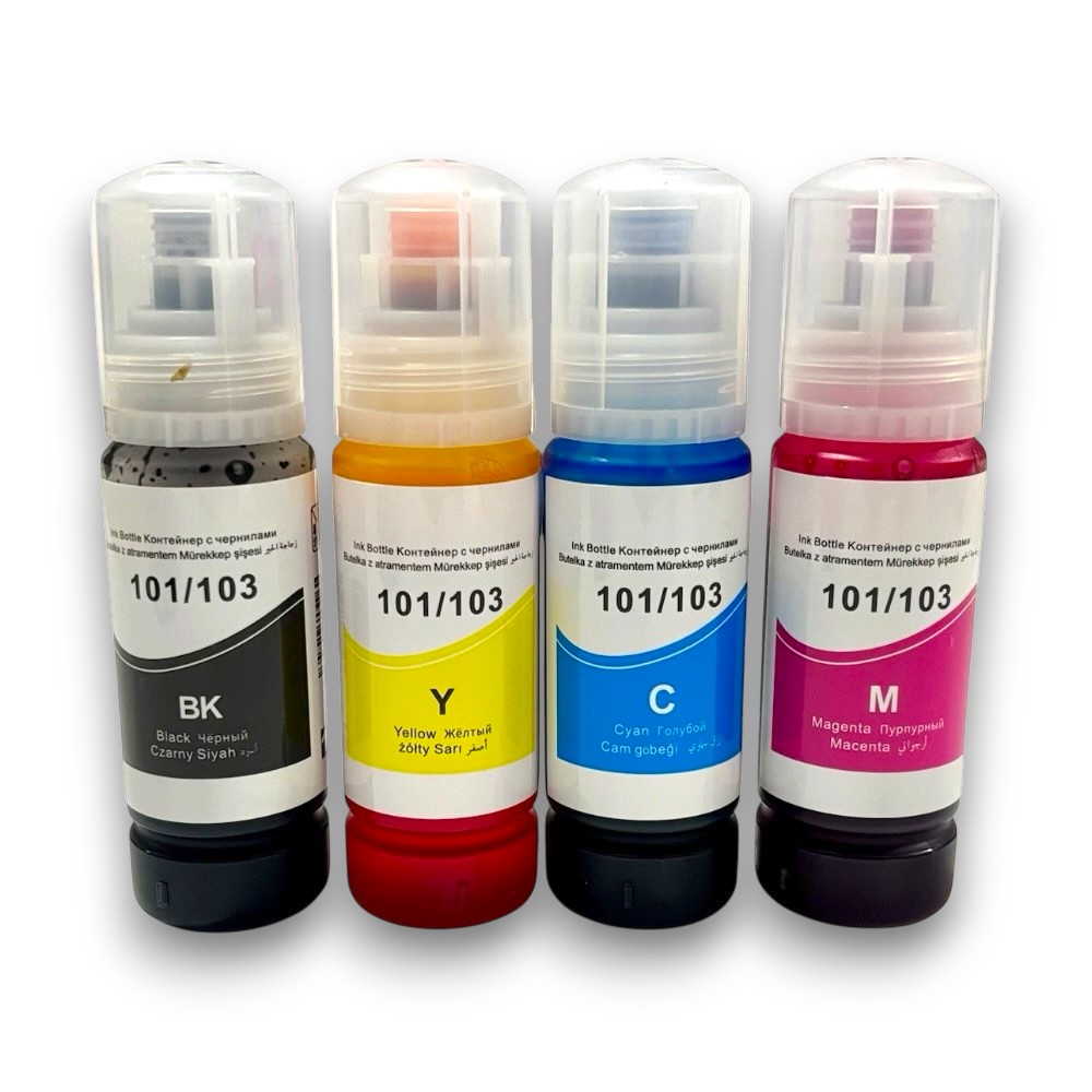 ekoset-epson-l3350-l3351-l3354-uyumlu-4-renk-muadil-murekkep-103-serisi-52400.jpg