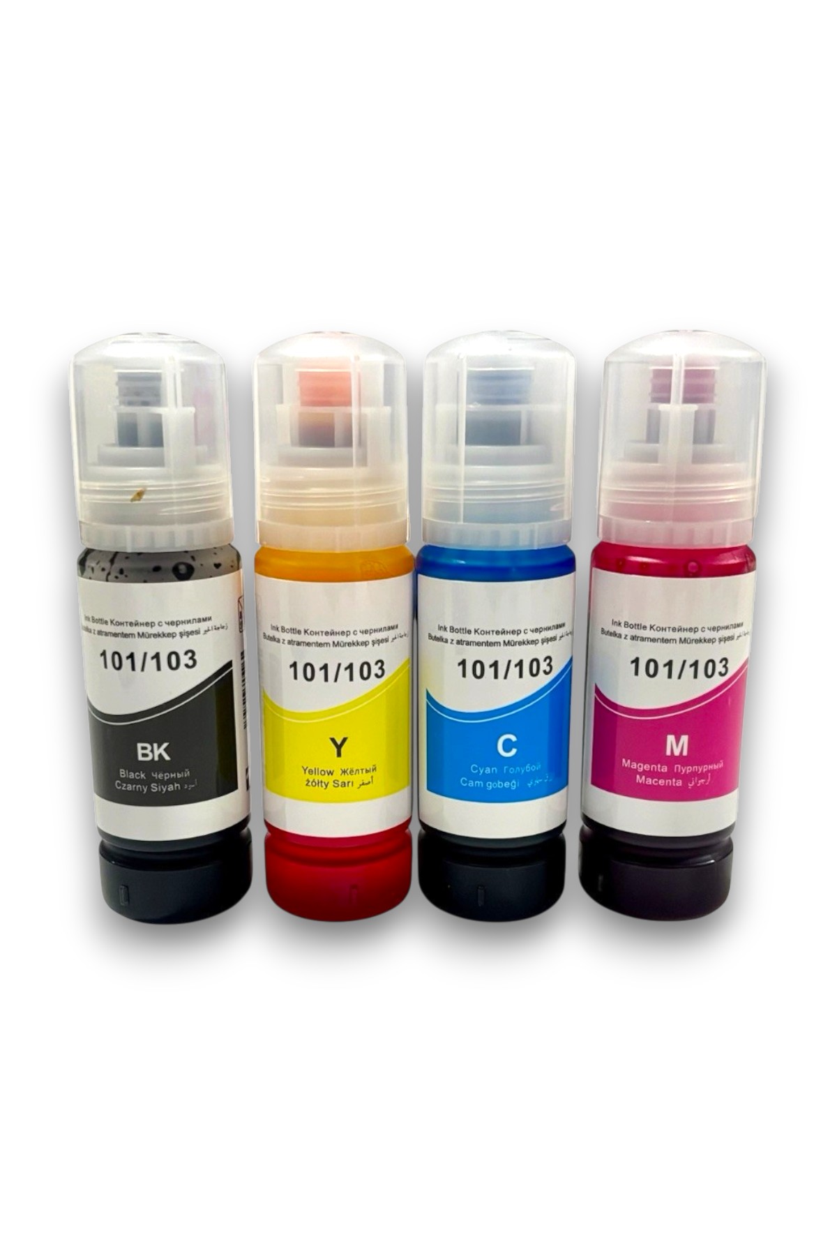 ekoset-epson-l3350-l3351-l3354-uyumlu-4-renk-muadil-murekkep-103-serisi-52401.jpg